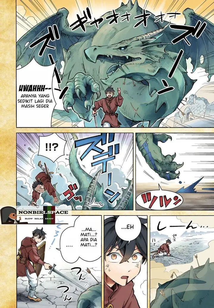 image-komik-7-nin-no-nemuri-hime-chapter-1-2/76