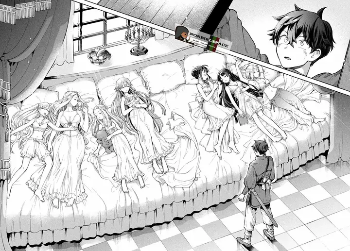 image-komik-7-nin-no-nemuri-hime-chapter-1-4/76