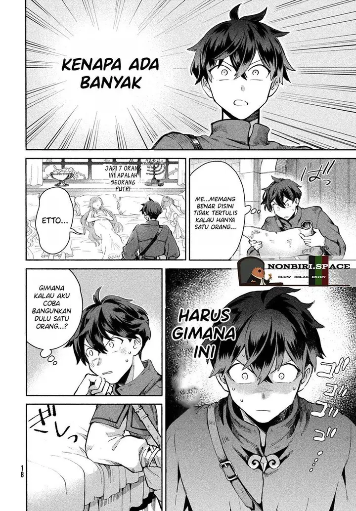 image-komik-7-nin-no-nemuri-hime-chapter-1-5/76