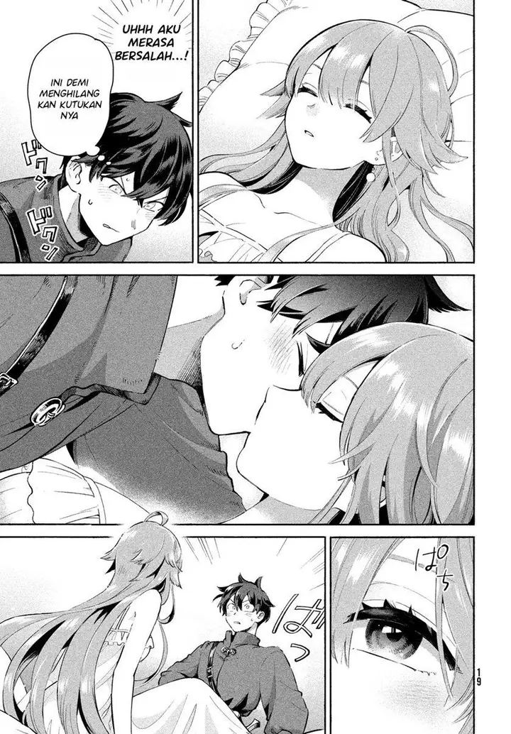 image-komik-7-nin-no-nemuri-hime-chapter-1-6/76