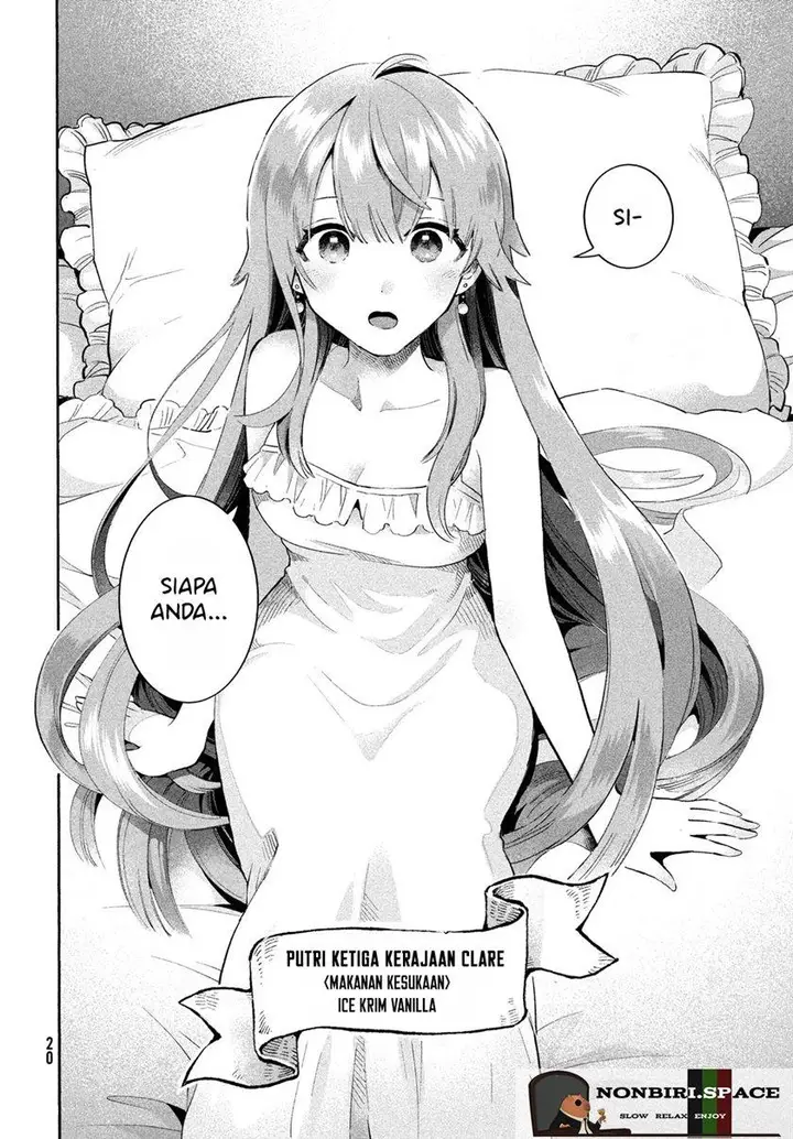 image-komik-7-nin-no-nemuri-hime-chapter-1-7/76