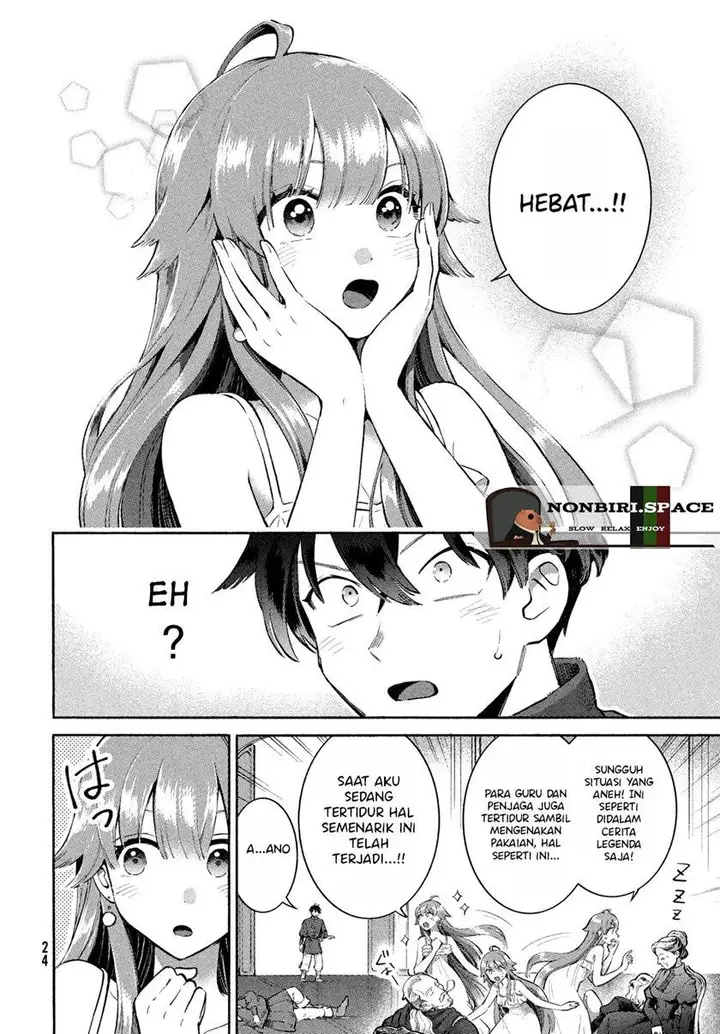 image-komik-7-nin-no-nemuri-hime-chapter-1-11/76