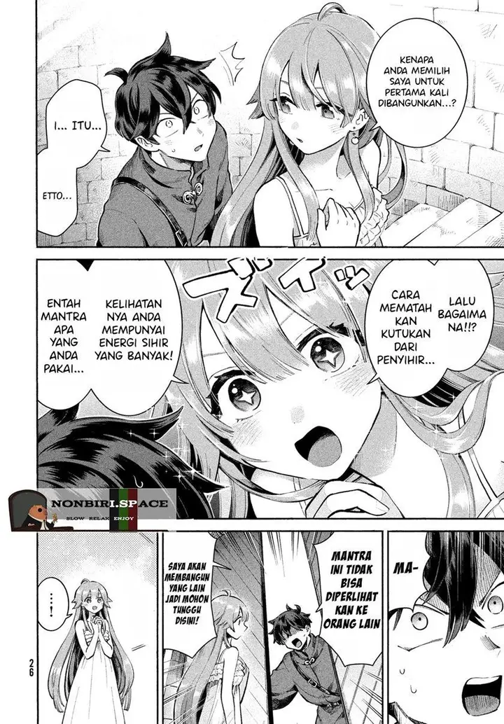 image-komik-7-nin-no-nemuri-hime-chapter-1-13/76