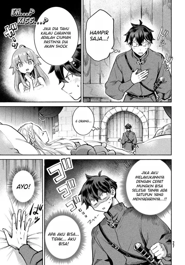 image-komik-7-nin-no-nemuri-hime-chapter-1-14/76