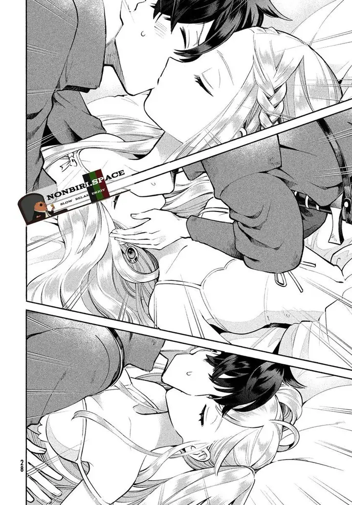 image-komik-7-nin-no-nemuri-hime-chapter-1-15/76