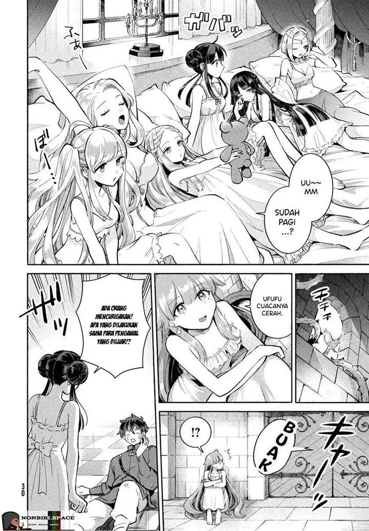 image-komik-7-nin-no-nemuri-hime-chapter-1-17/76