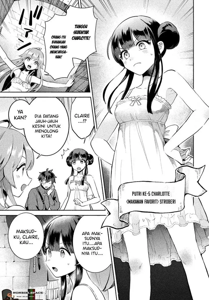 image-komik-7-nin-no-nemuri-hime-chapter-1-18/76