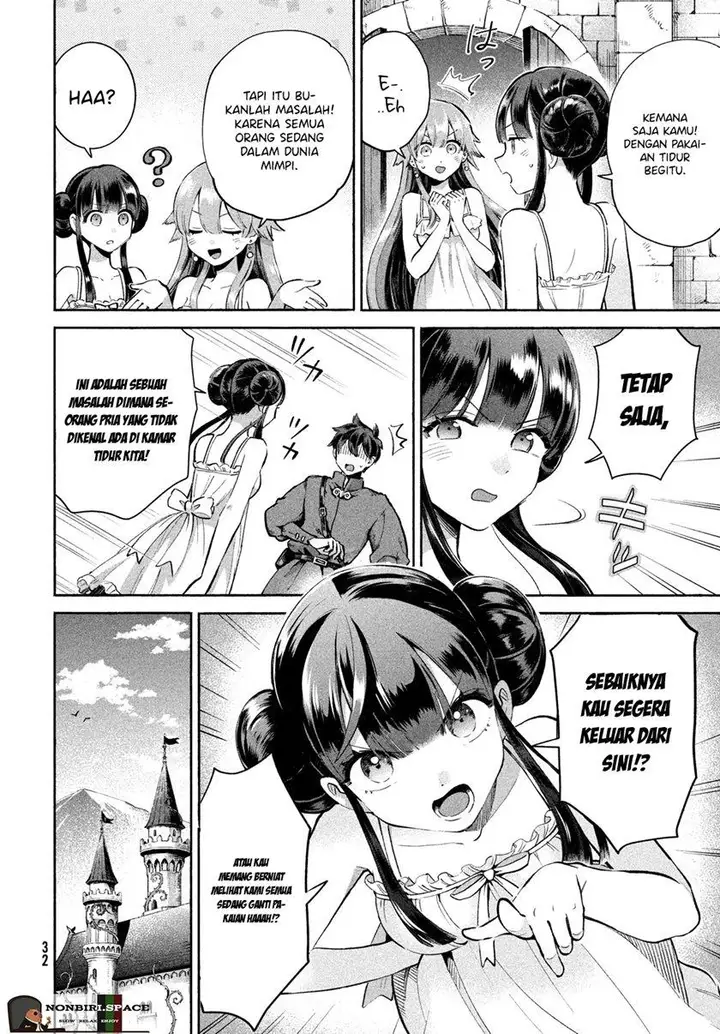image-komik-7-nin-no-nemuri-hime-chapter-1-19/76