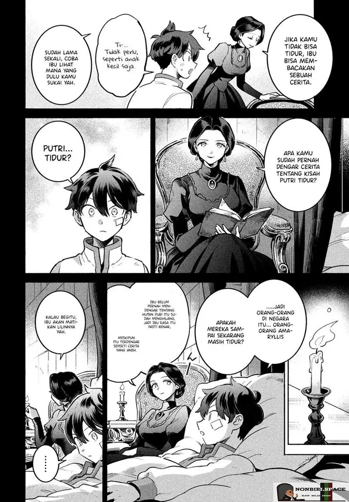 image-komik-7-nin-no-nemuri-hime-chapter-1-21/76