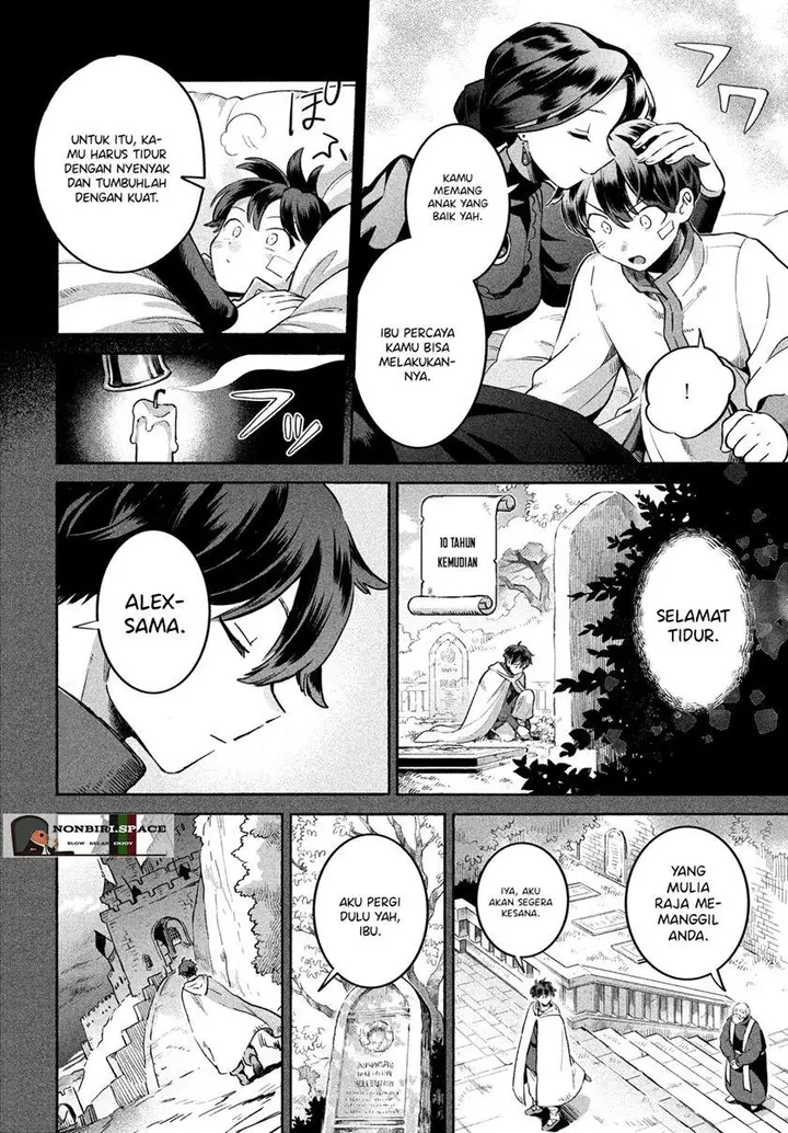 image-komik-7-nin-no-nemuri-hime-chapter-1-23/76