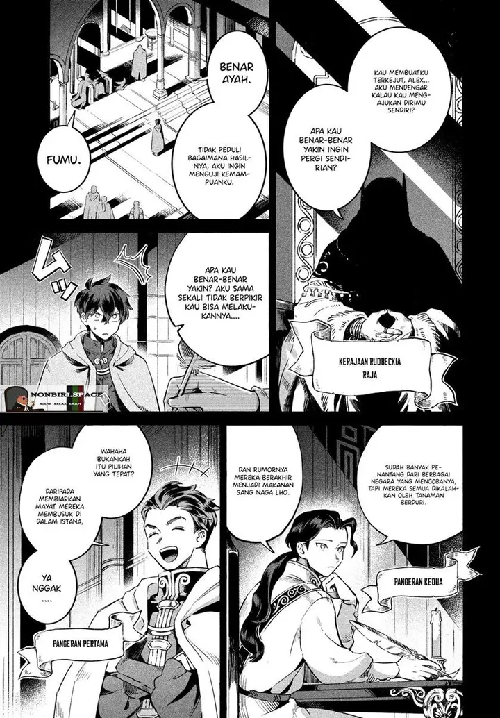 image-komik-7-nin-no-nemuri-hime-chapter-1-24/76