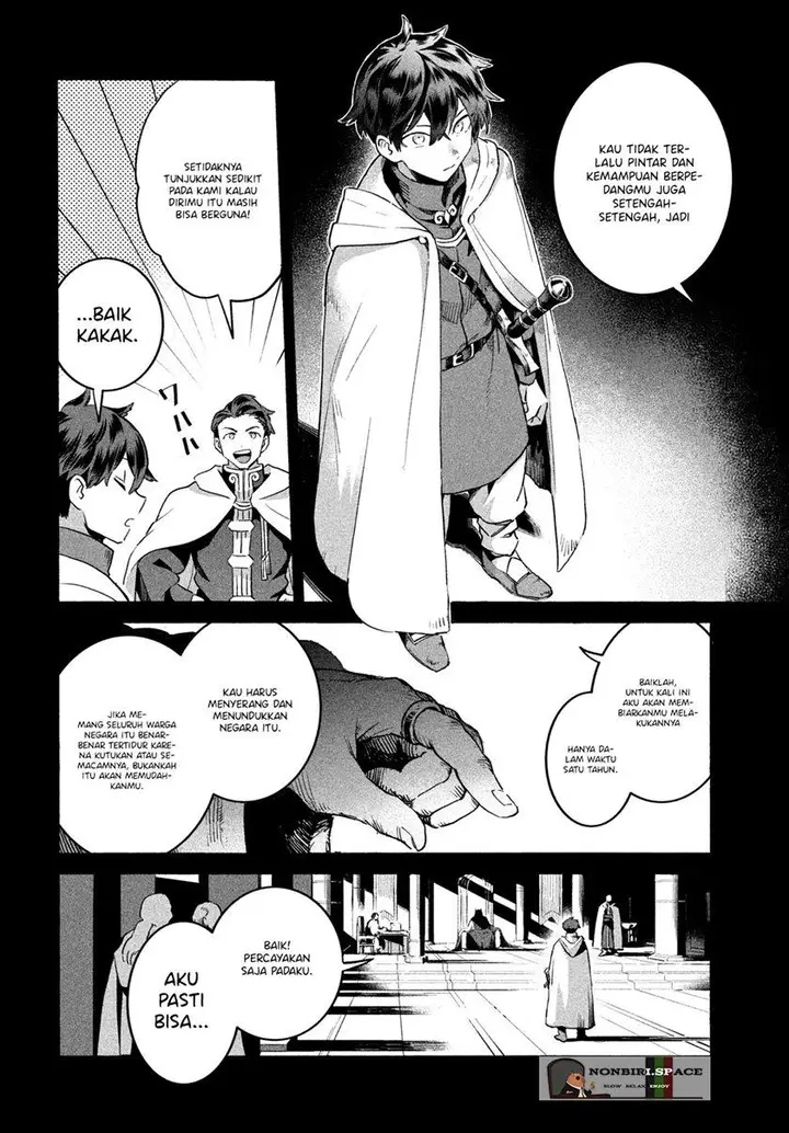 image-komik-7-nin-no-nemuri-hime-chapter-1-25/76