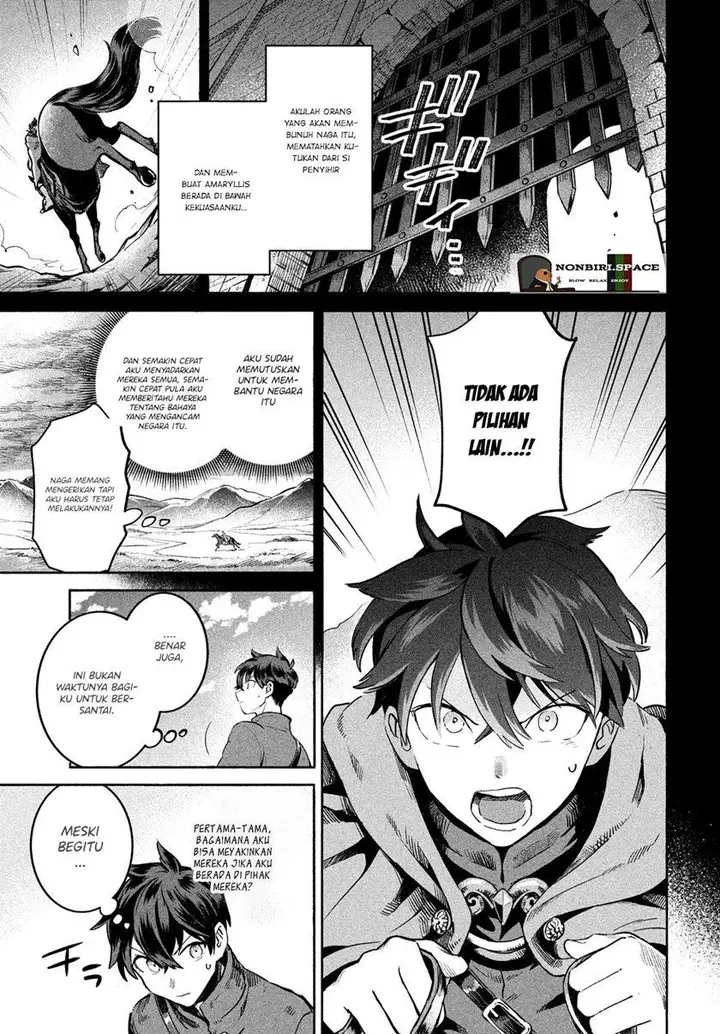 image-komik-7-nin-no-nemuri-hime-chapter-1-26/76