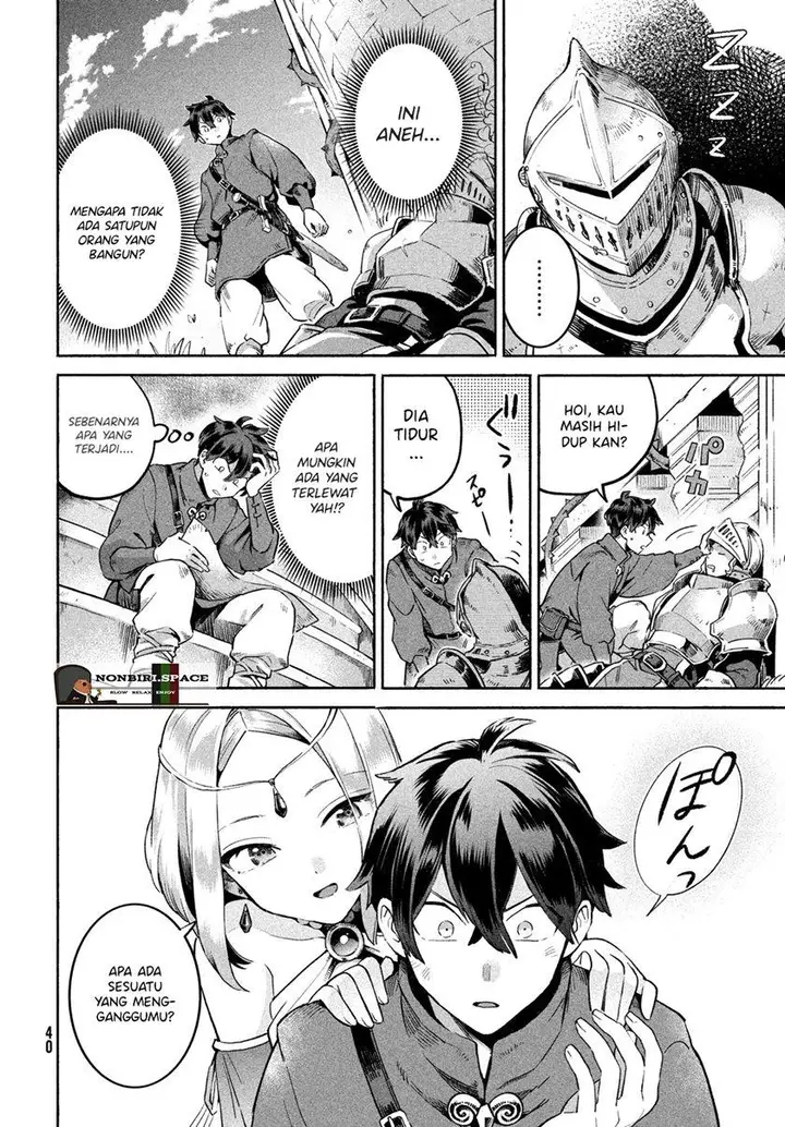 image-komik-7-nin-no-nemuri-hime-chapter-1-27/76