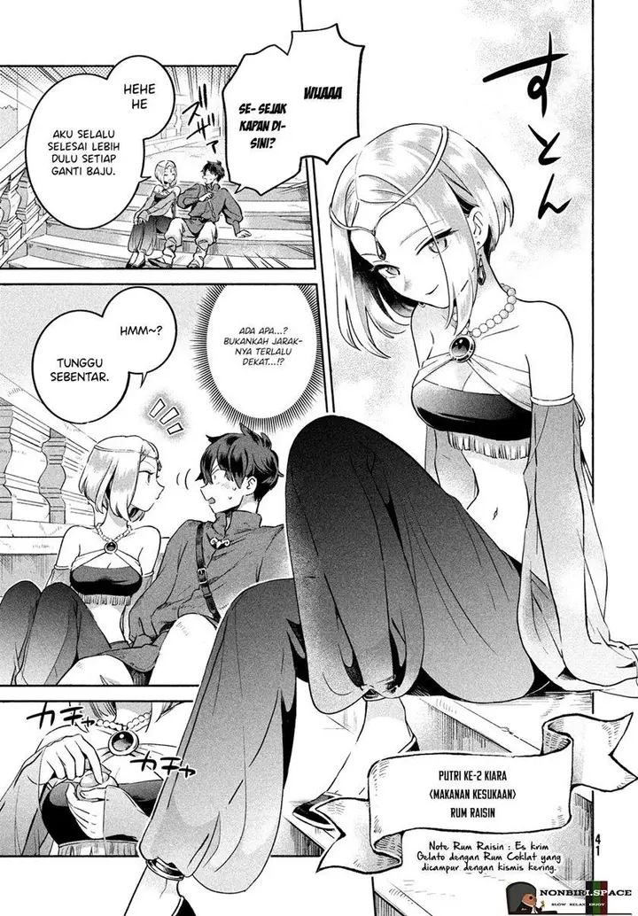 image-komik-7-nin-no-nemuri-hime-chapter-1-28/76