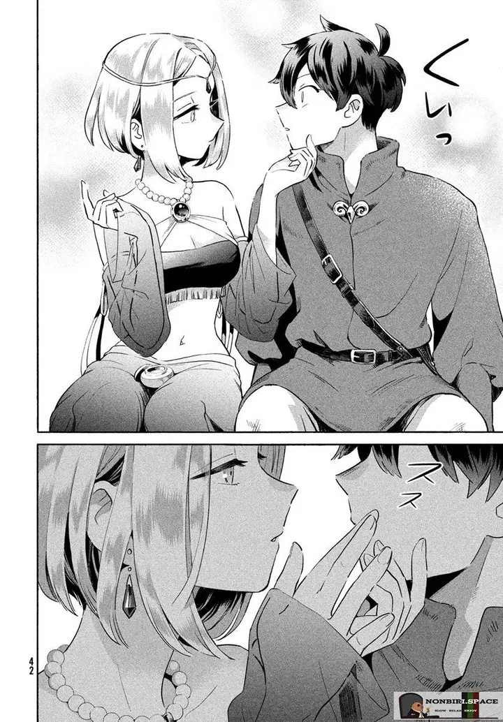 image-komik-7-nin-no-nemuri-hime-chapter-1-29/76