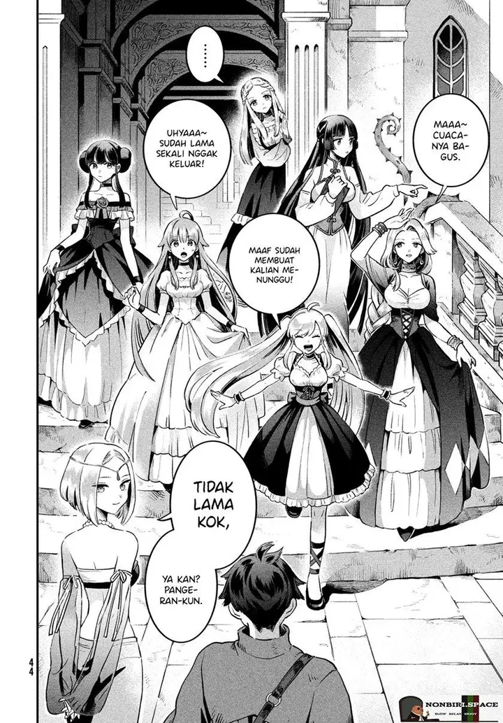 image-komik-7-nin-no-nemuri-hime-chapter-1-31/76