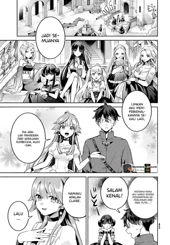 image-komik-7-nin-no-nemuri-hime-chapter-1-32/76