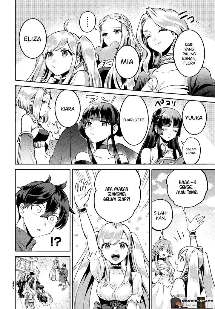 image-komik-7-nin-no-nemuri-hime-chapter-1-33/76