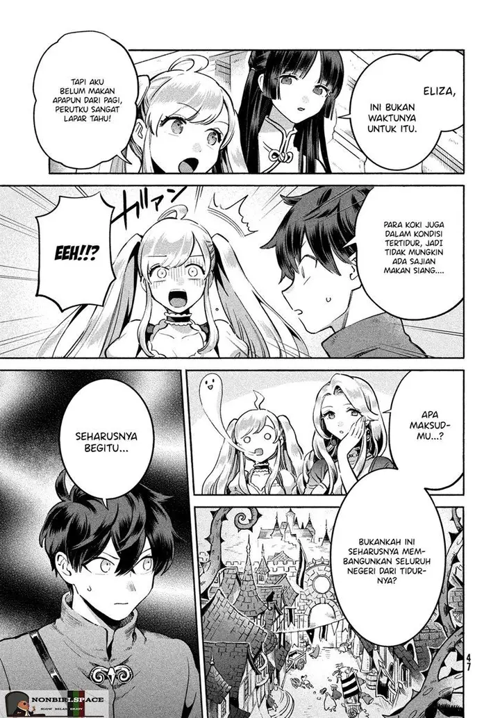 image-komik-7-nin-no-nemuri-hime-chapter-1-34/76
