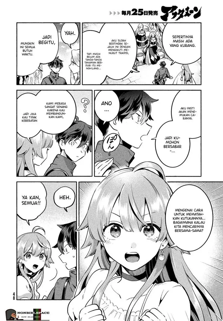 image-komik-7-nin-no-nemuri-hime-chapter-1-35/76