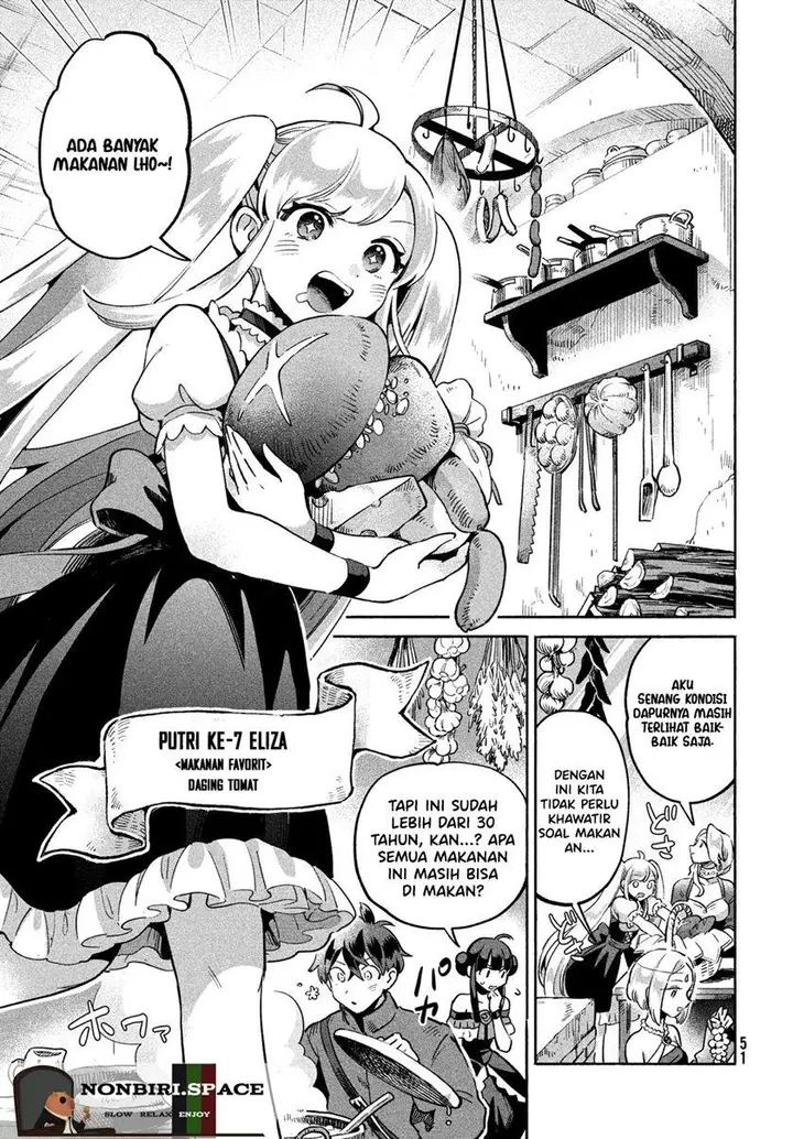 image-komik-7-nin-no-nemuri-hime-chapter-1-38/76