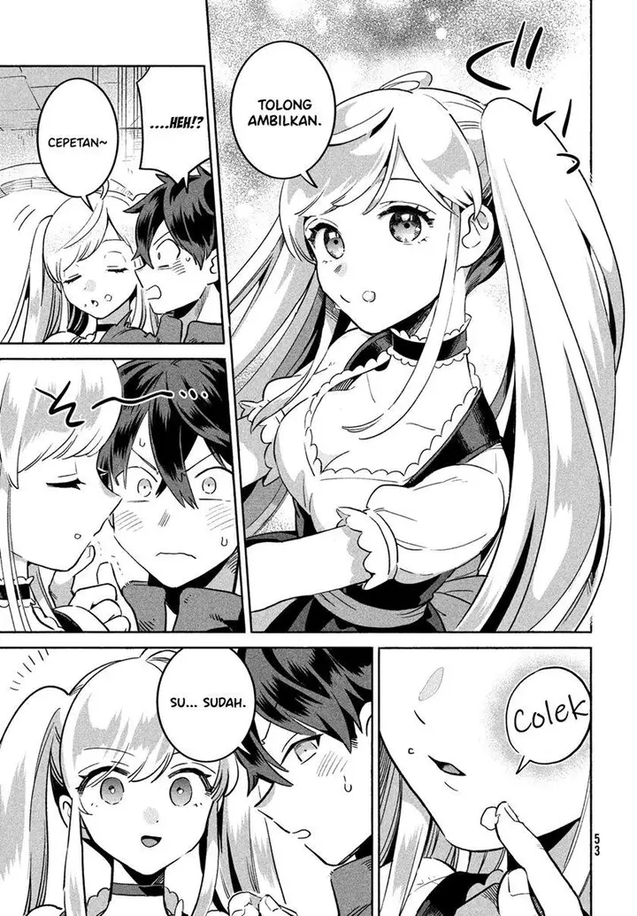 image-komik-7-nin-no-nemuri-hime-chapter-1-40/76