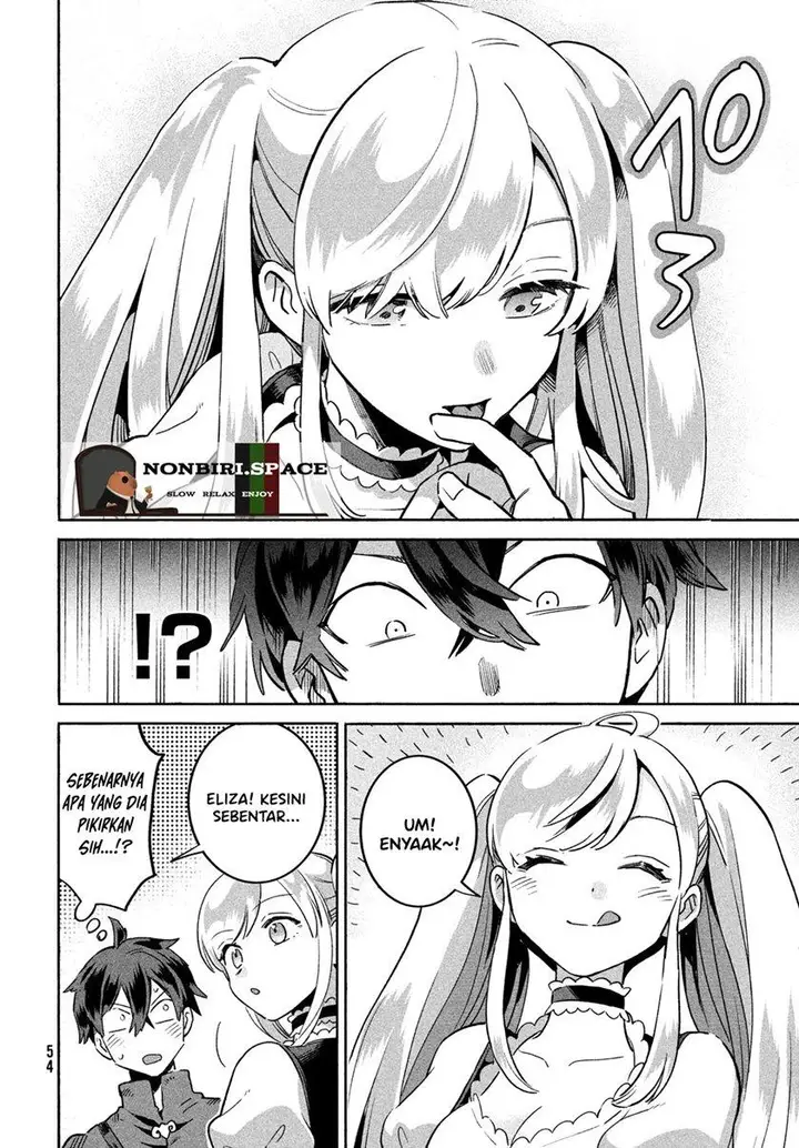 image-komik-7-nin-no-nemuri-hime-chapter-1-41/76