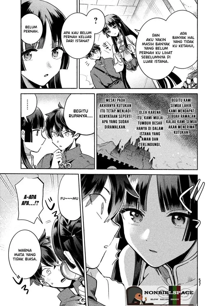 image-komik-7-nin-no-nemuri-hime-chapter-1-44/76