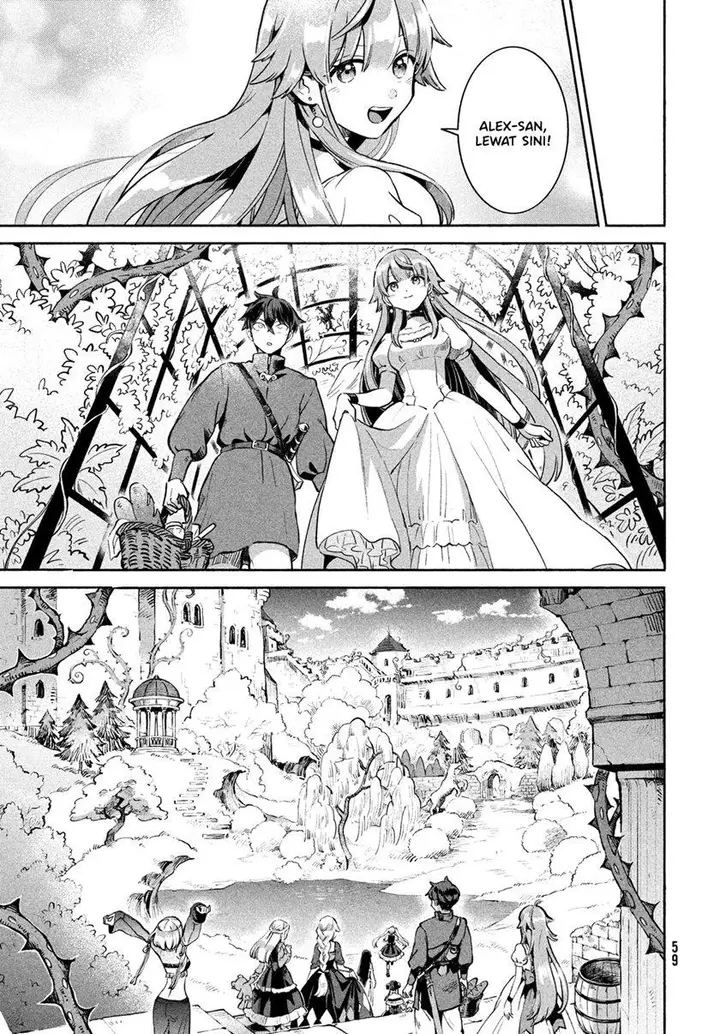 image-komik-7-nin-no-nemuri-hime-chapter-1-46/76