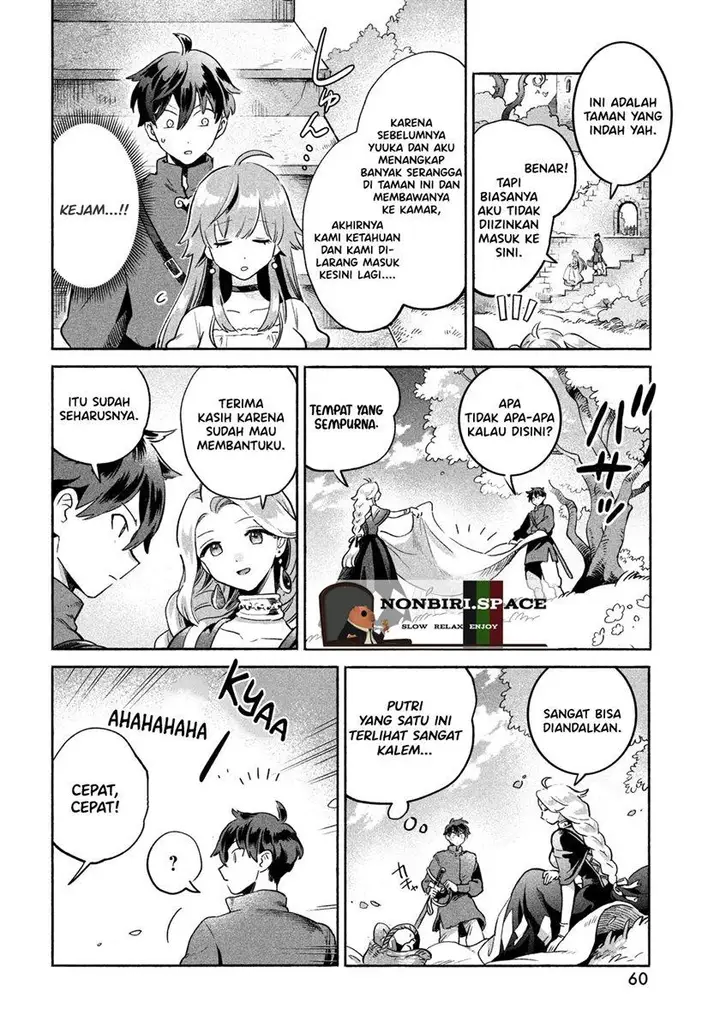 image-komik-7-nin-no-nemuri-hime-chapter-1-47/76