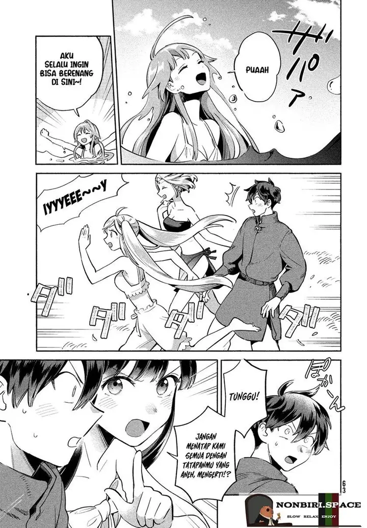 image-komik-7-nin-no-nemuri-hime-chapter-1-50/76