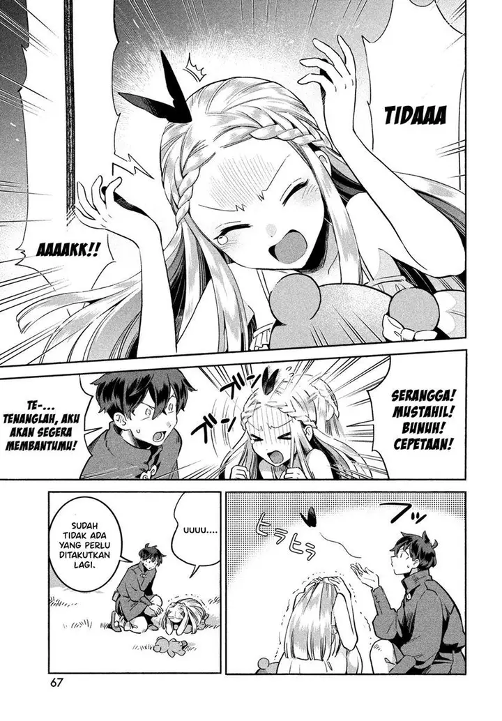 image-komik-7-nin-no-nemuri-hime-chapter-1-54/76