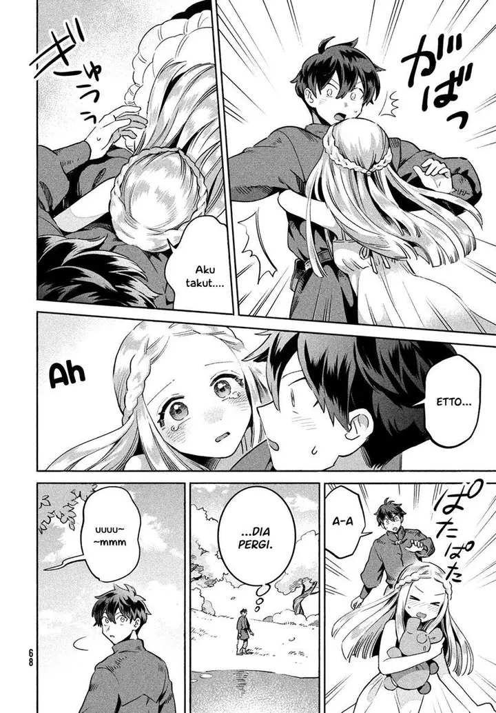 image-komik-7-nin-no-nemuri-hime-chapter-1-55/76