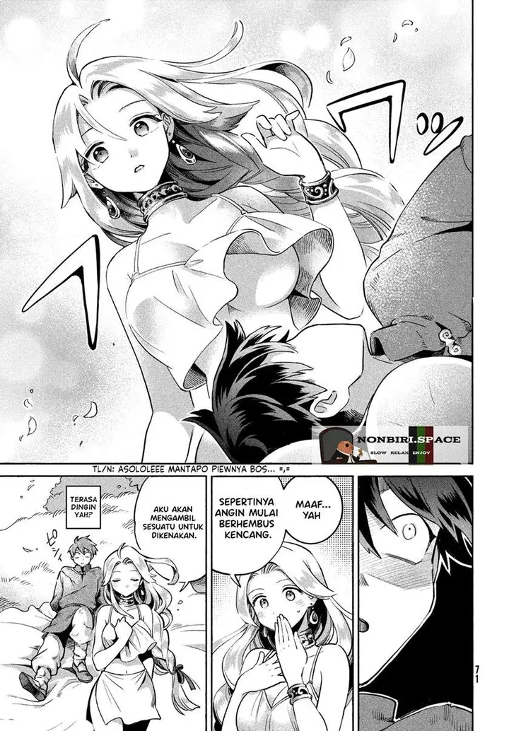 image-komik-7-nin-no-nemuri-hime-chapter-1-58/76