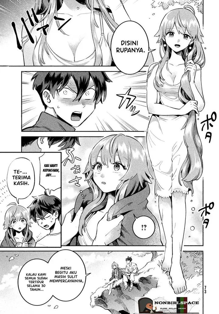 image-komik-7-nin-no-nemuri-hime-chapter-1-60/76