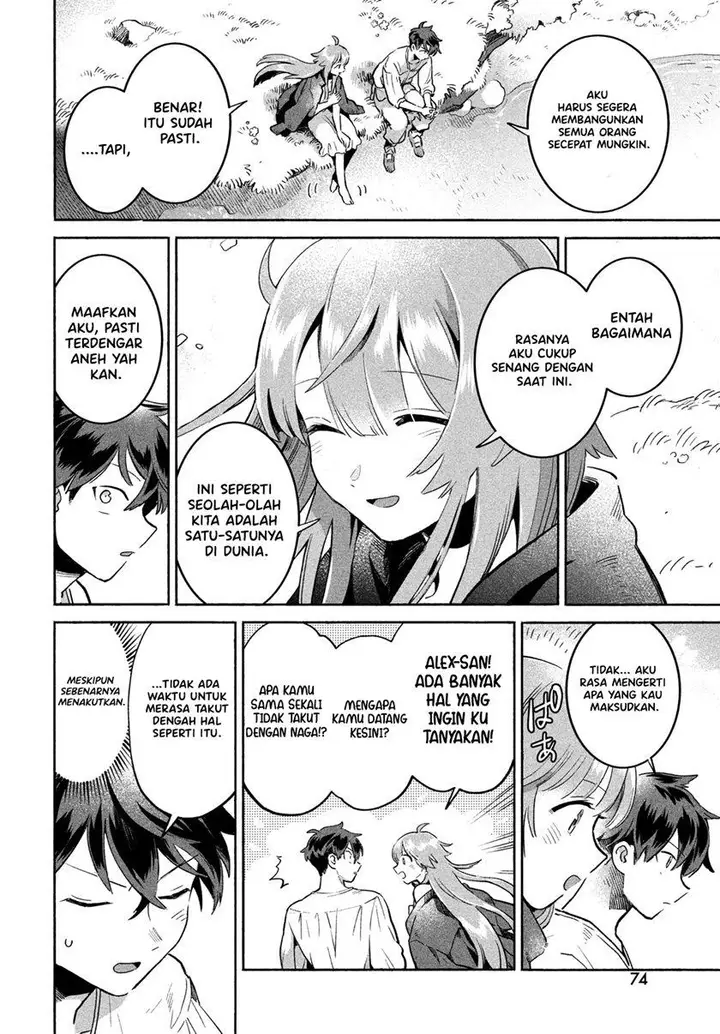 image-komik-7-nin-no-nemuri-hime-chapter-1-61/76