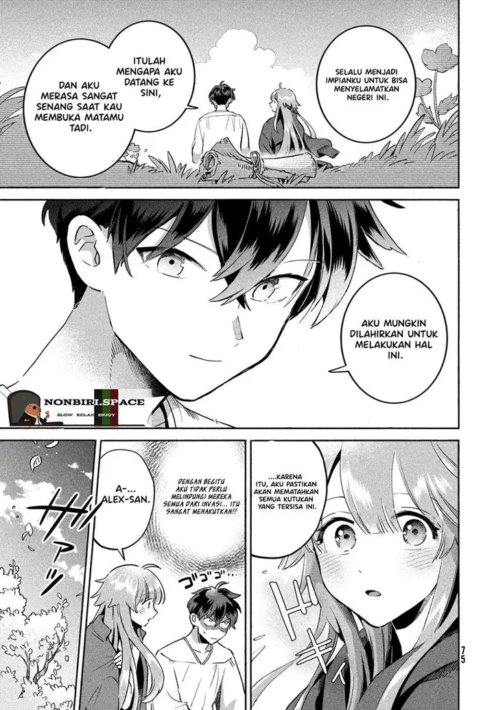 image-komik-7-nin-no-nemuri-hime-chapter-1-62/76