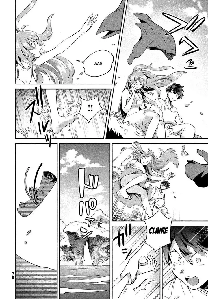 image-komik-7-nin-no-nemuri-hime-chapter-1-63/76