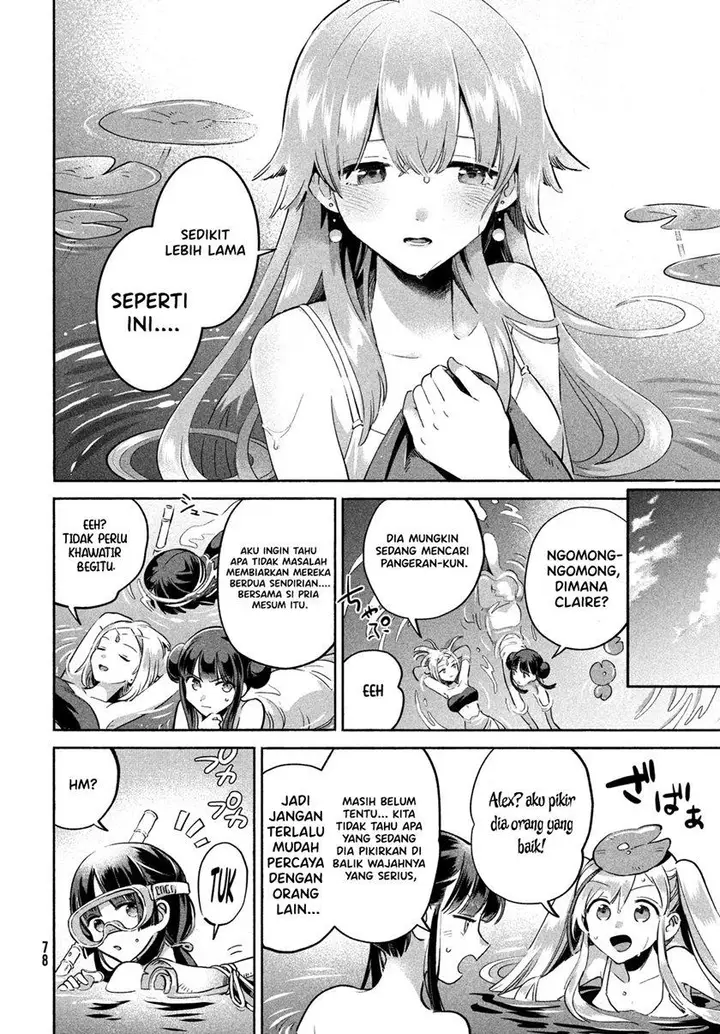 image-komik-7-nin-no-nemuri-hime-chapter-1-65/76