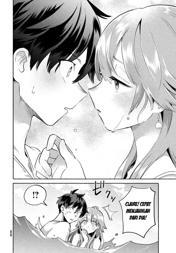image-komik-7-nin-no-nemuri-hime-chapter-1-67/76