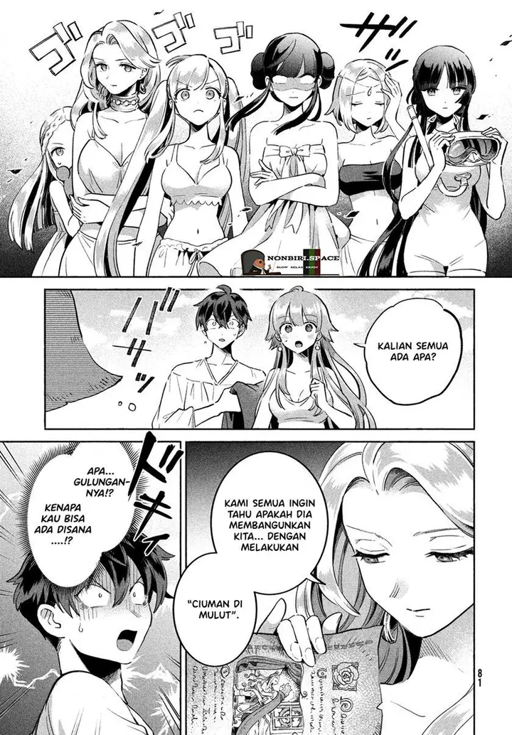 image-komik-7-nin-no-nemuri-hime-chapter-1-68/76
