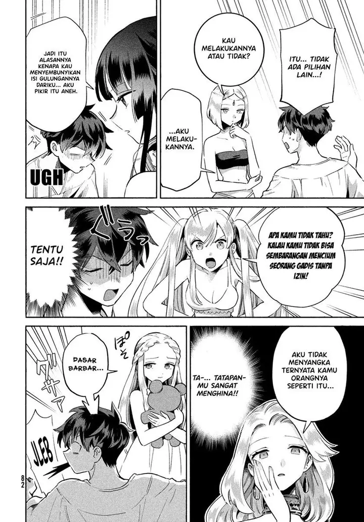 image-komik-7-nin-no-nemuri-hime-chapter-1-69/76