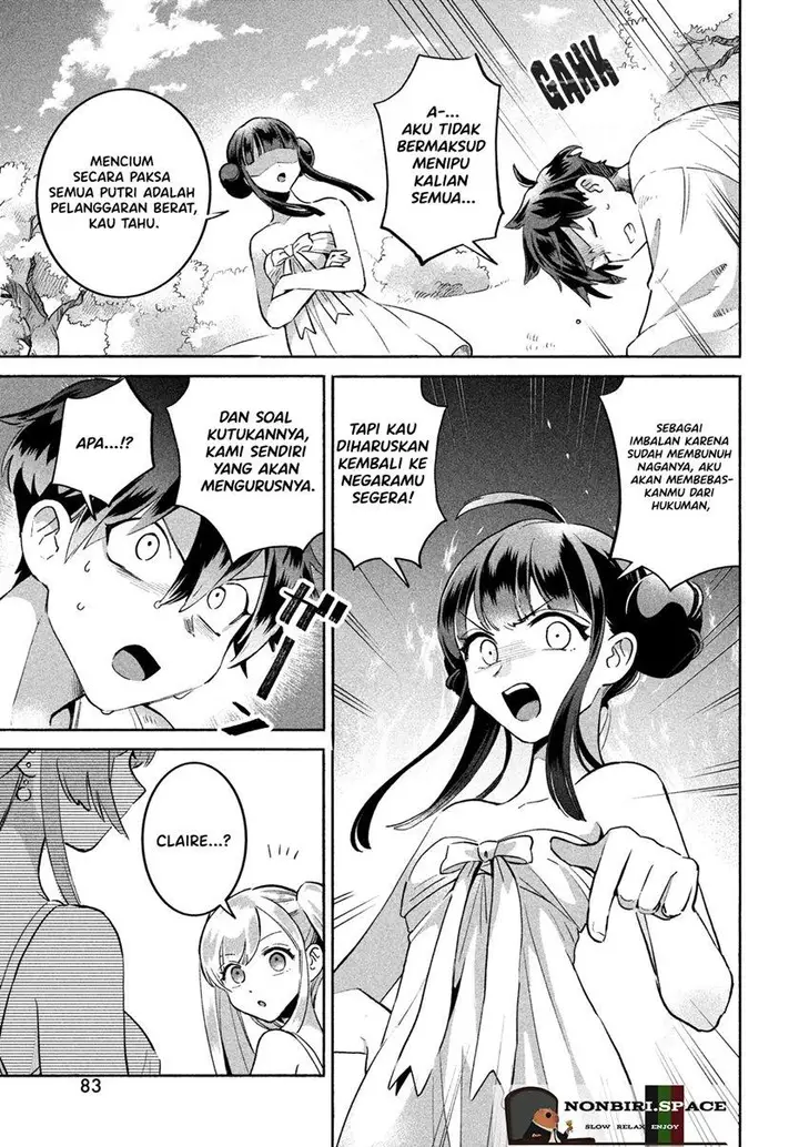 image-komik-7-nin-no-nemuri-hime-chapter-1-70/76