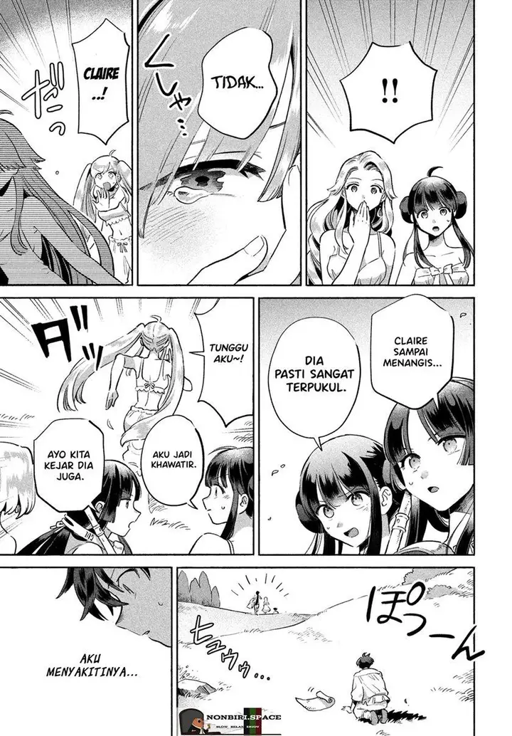 image-komik-7-nin-no-nemuri-hime-chapter-1-72/76