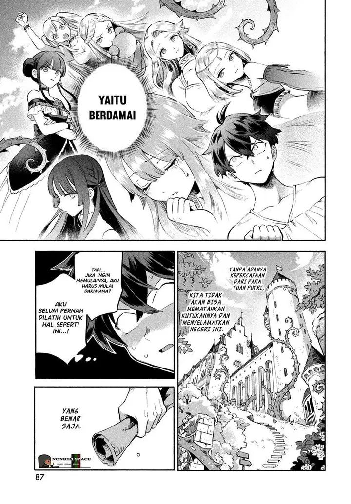 image-komik-7-nin-no-nemuri-hime-chapter-1-74/76
