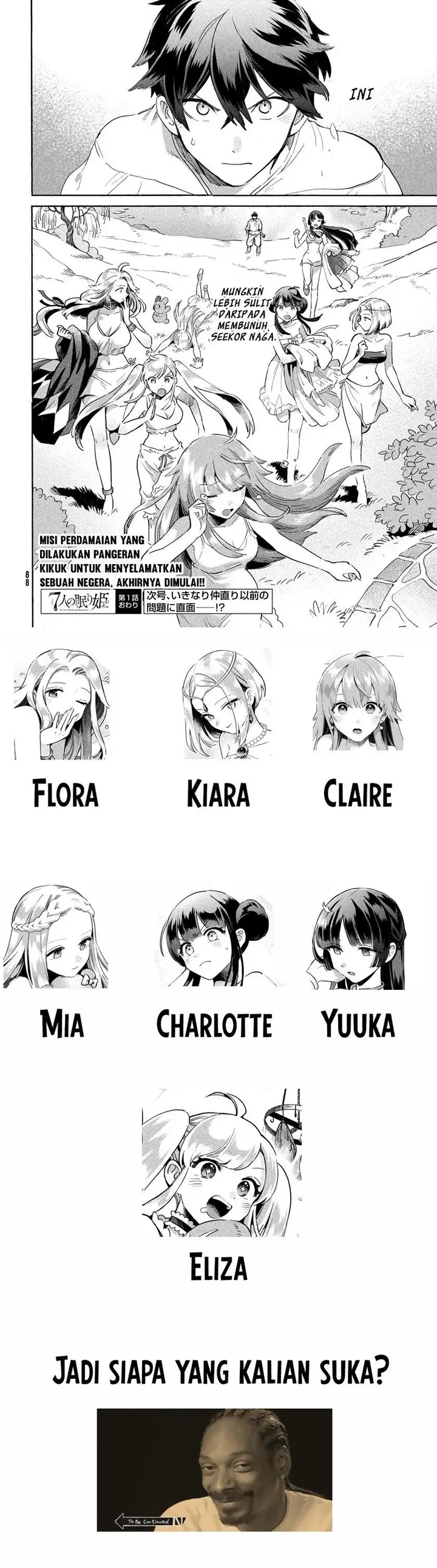 image-komik-7-nin-no-nemuri-hime-chapter-1-75/76