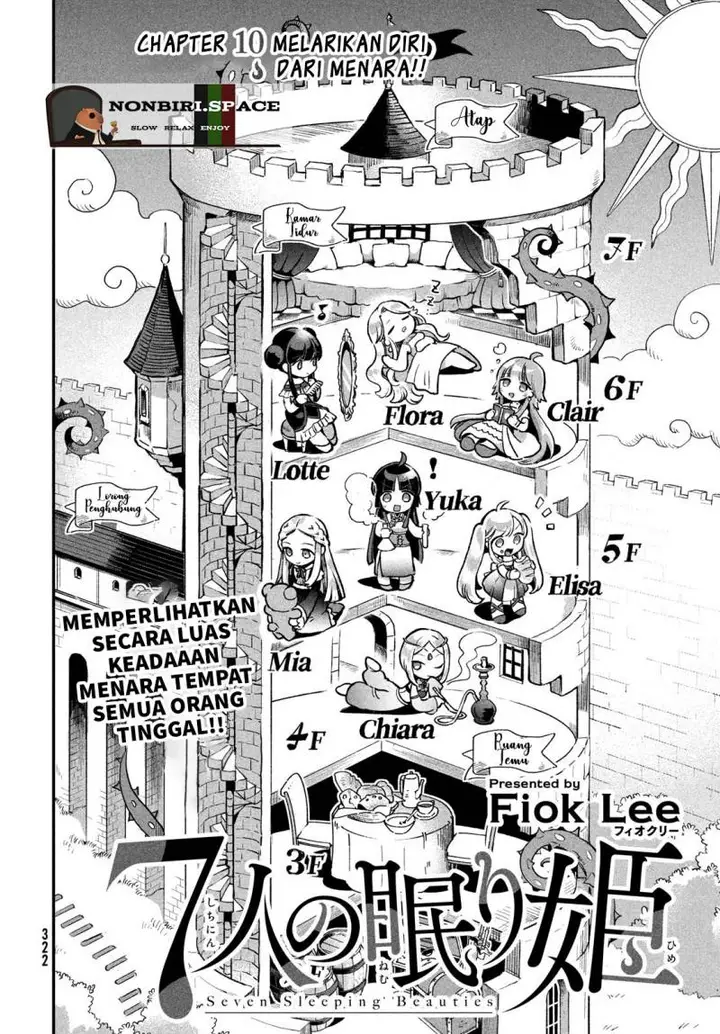 image-komik-7-nin-no-nemuri-hime-chapter-10-1/14