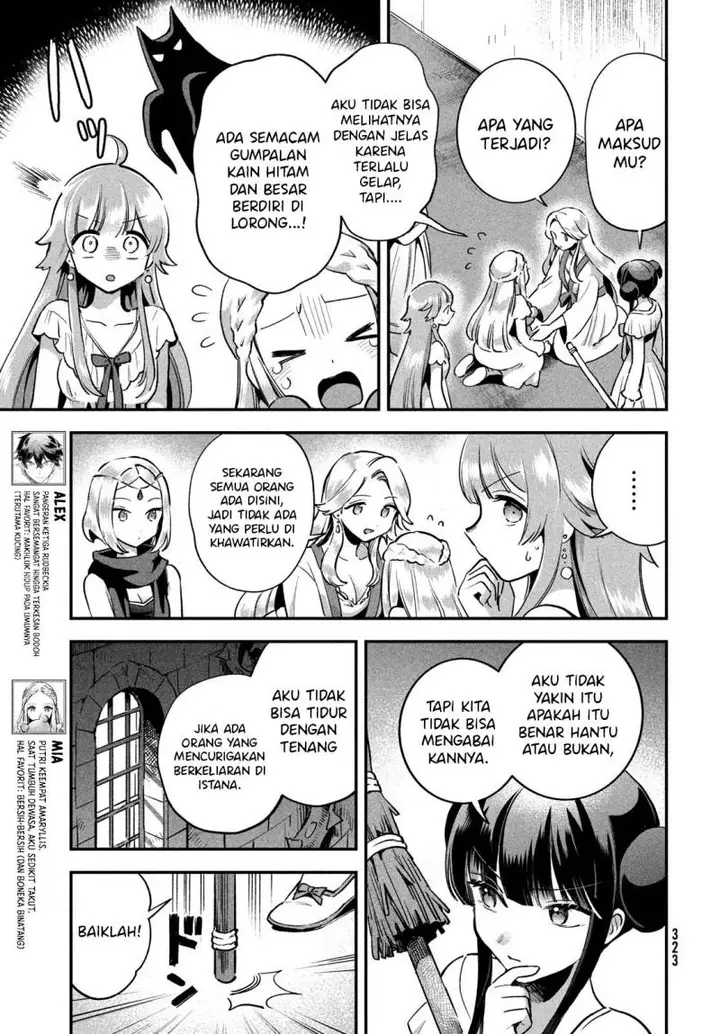 image-komik-7-nin-no-nemuri-hime-chapter-10-2/14