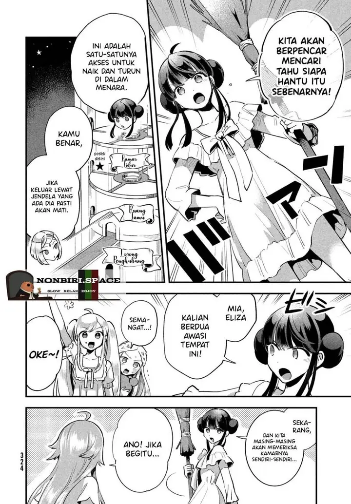 image-komik-7-nin-no-nemuri-hime-chapter-10-3/14